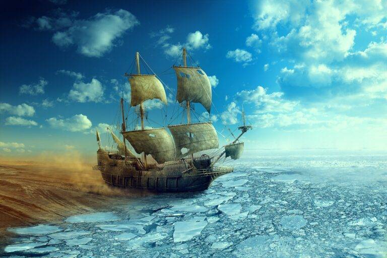 Exploring World-Famous Food and Wine Regions