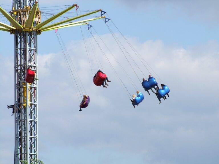 The Impact of COVID-19 on the Entertainment Industry: Trends and Adaptations