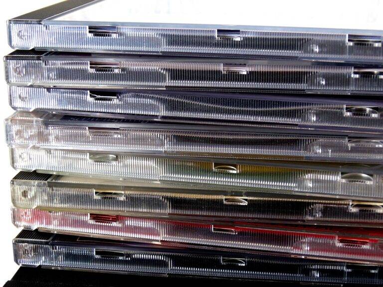 Unraveling the Psychology Behind Binge-Watching Behavior