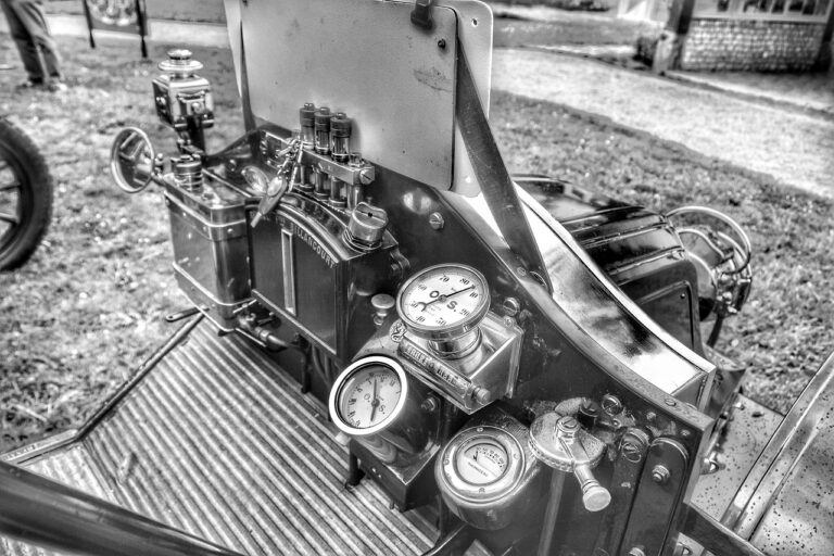 The Future of Car Subscription Models: Family Plans and Multi-Vehicle Options