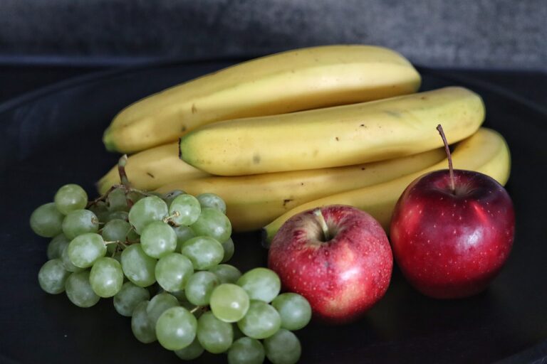 Analyzing the Health Benefits of Herbal Supplements for Cardiovascular Health