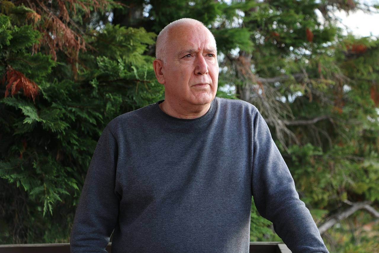 Developing Innovative Teaching Techniques