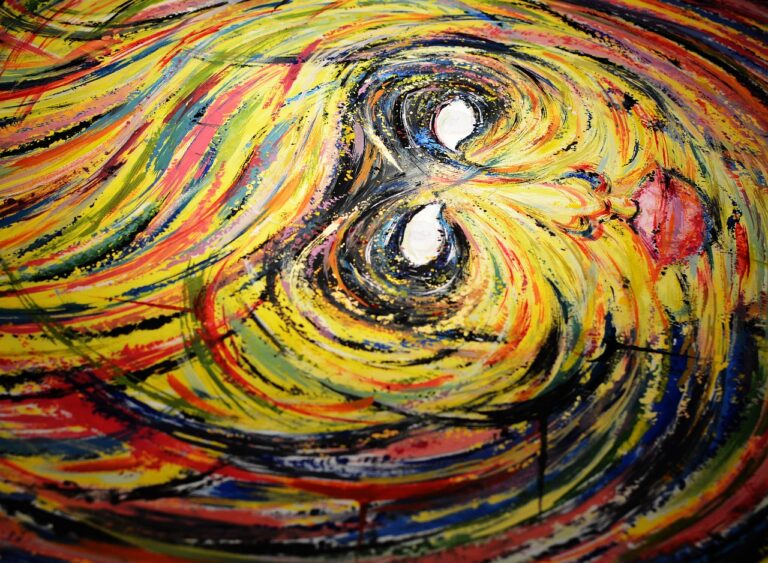 Assessing the Role of Religion in Education