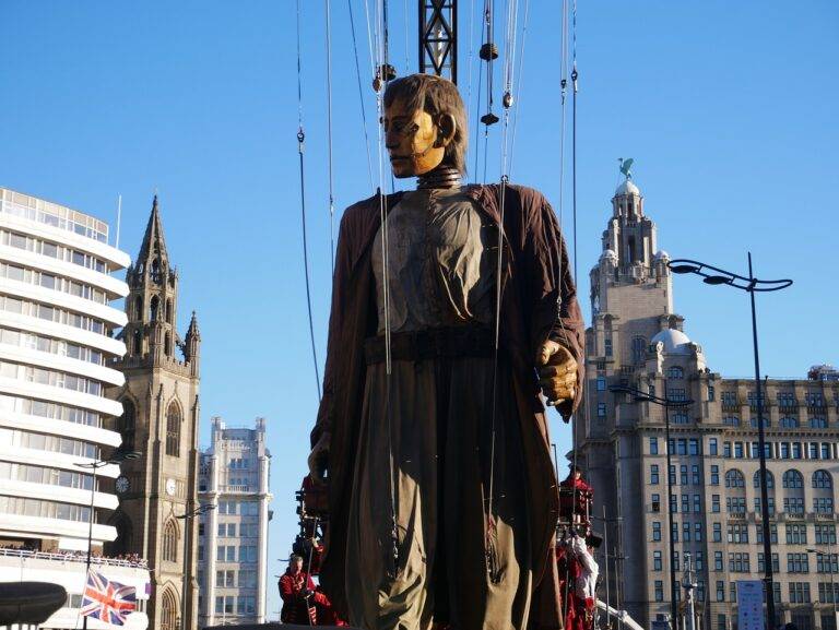 Celebrity Brand Endorsements: Effective Marketing Strategy or Overused Trend?