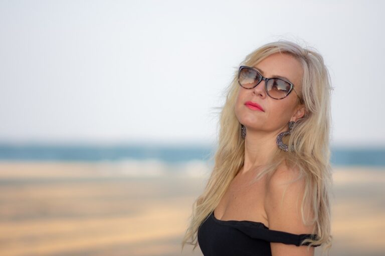 Behind the Scenes: The Making of a Fashion Collection