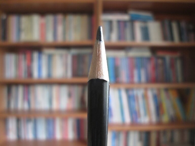 Fostering Positive School Culture and Climate