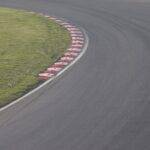 The Influence of Video Games on Car Design Concepts and Virtual Prototypes