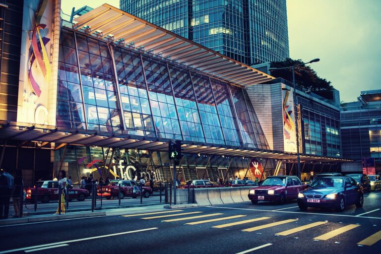 The Role of Blockchain in Authenticating Artwork and Collectibles