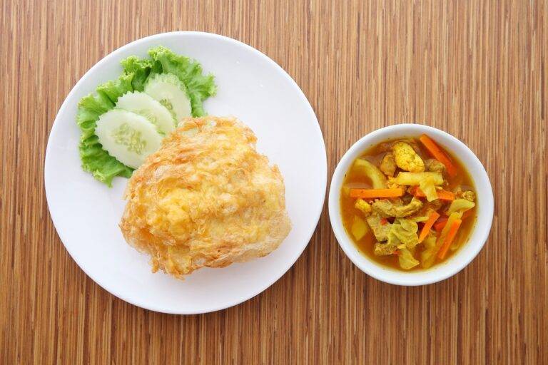 The Science of Food Sensory Analysis: How We Taste and Smell