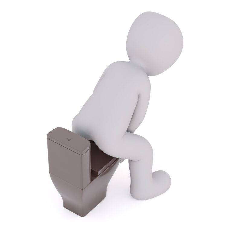 E-commerce Trends: Innovations in Online Retailing