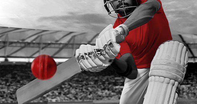 World777 ID: How to Bet on Cricket and Play Sweepstakes for Real Money