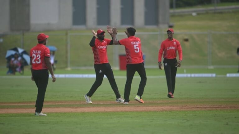 Experience Live Dealer Games Like Never Before on Lotus365