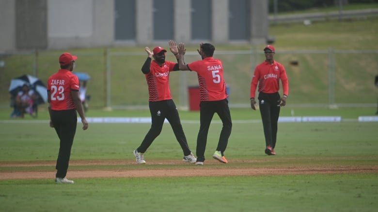 lotus365, lotus 365 login, lotusbook365, lotus book 365, lotus book 365 login, lotus365 book, lotus365 login, lotusbook365 login, lotus id login, lotus365book, lotus365 online, lotus 365, lotus365 register, lotus book id, lotus365 online id, lotus 365 new id