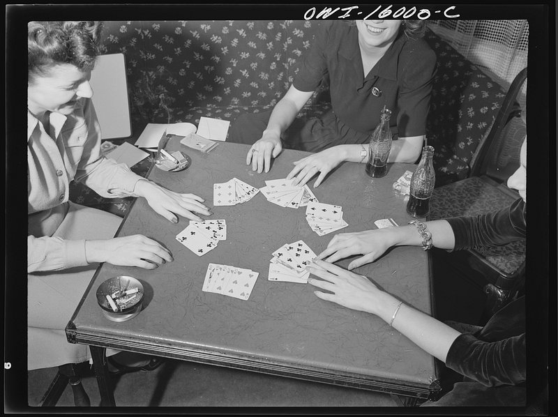 Play 99 Exch, Play 99 Exchange, Play99exch, Play99, 99exch, Play Exchange 99, Play99 Exchange, Satsport, Satsports, Sat Sports, Satsport Login, Satsport Cricket, Satsport Betting, Satsport Com, Sat Sports Betting