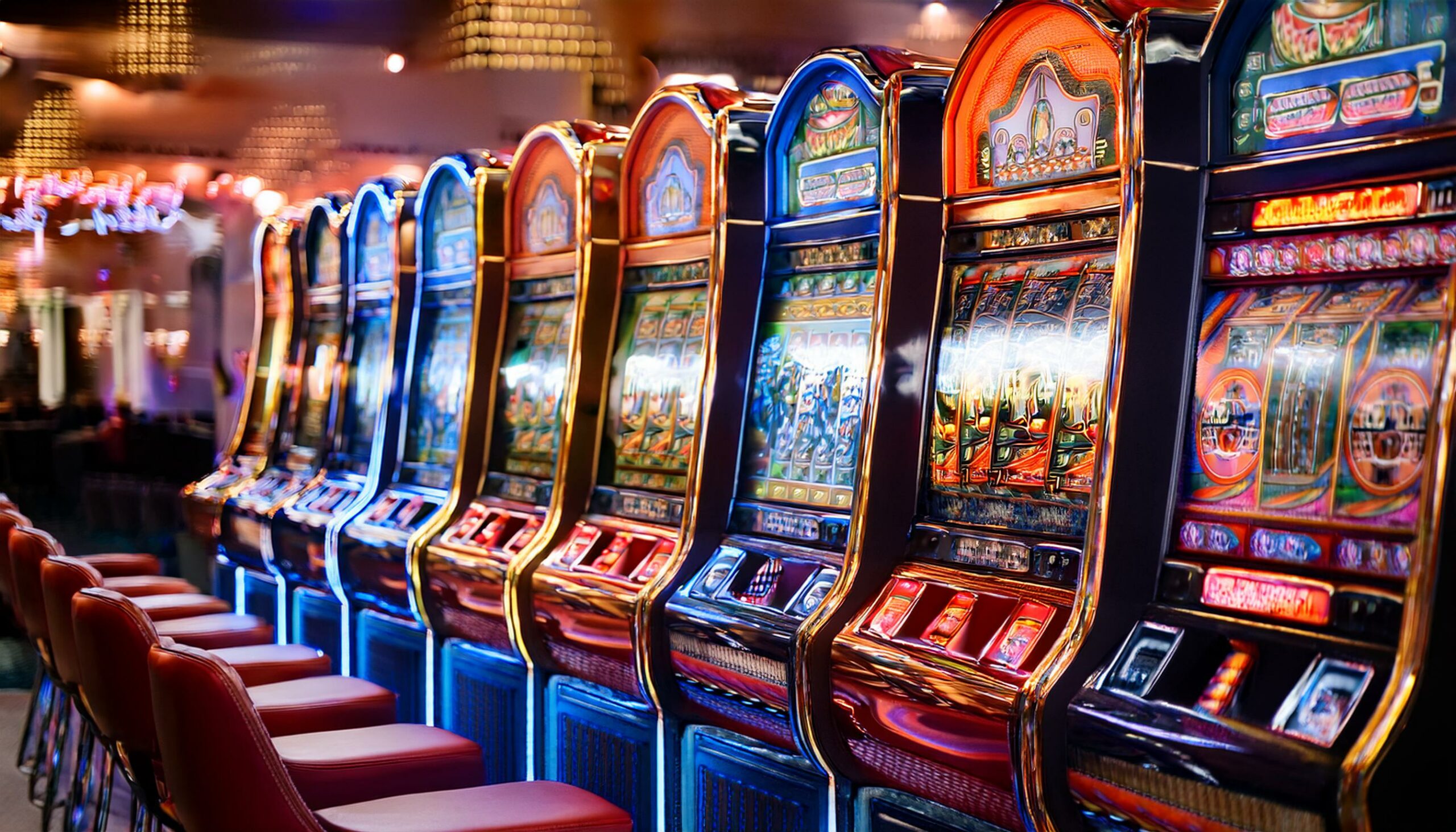 Betbhai9: The Best Platform for Online Sweepstakes Betting