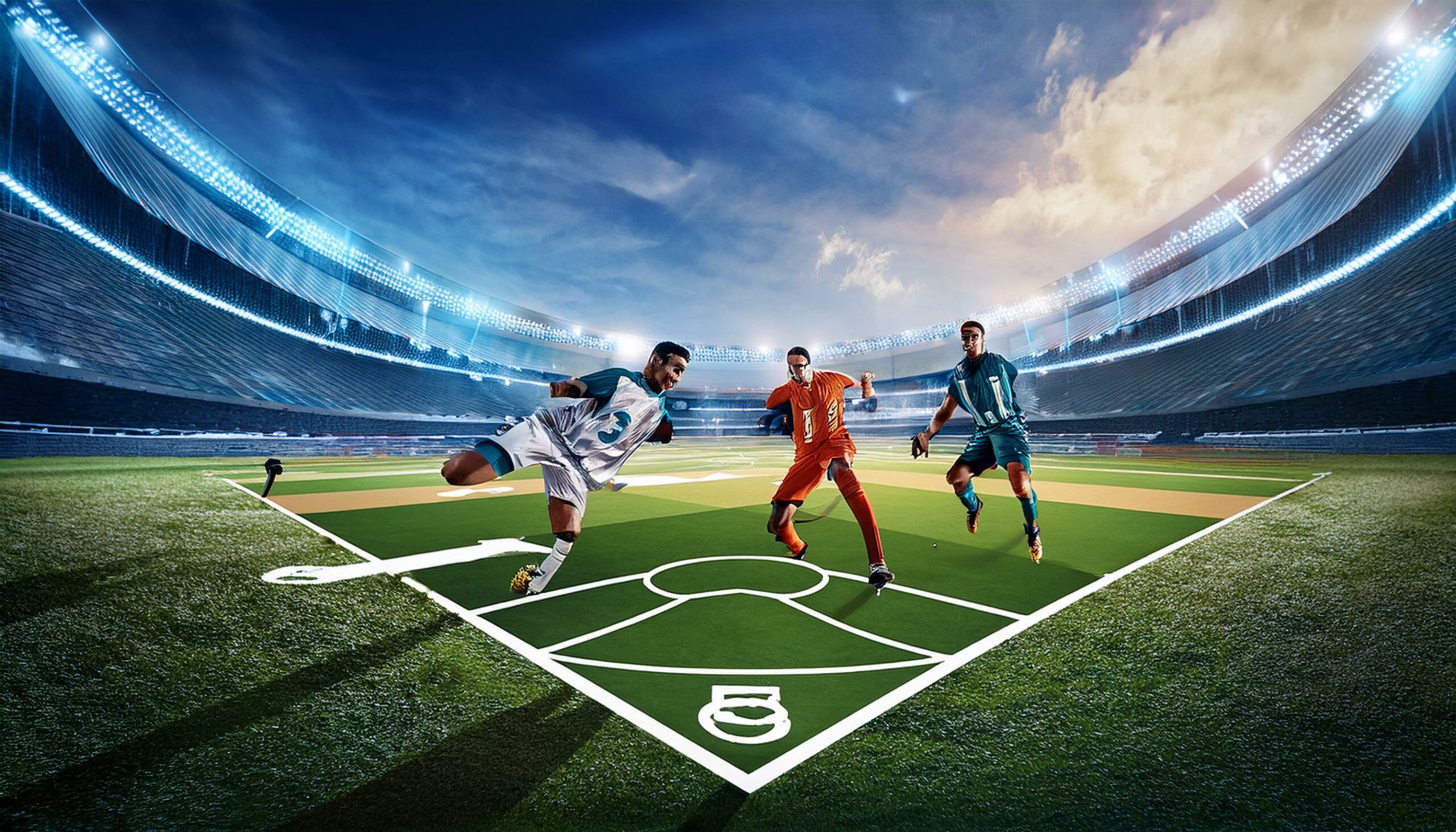 99exch: How to Use Match Insights for Smart Bets