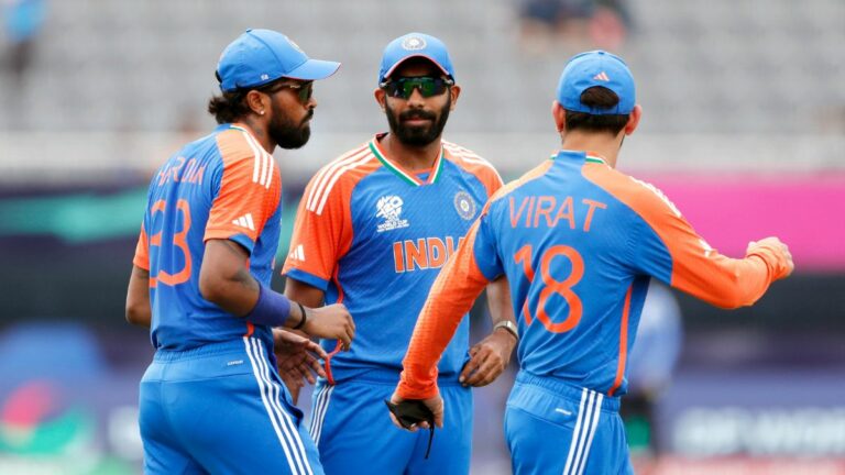 Sign Up for 11xplay: Where Winning is a Click Away