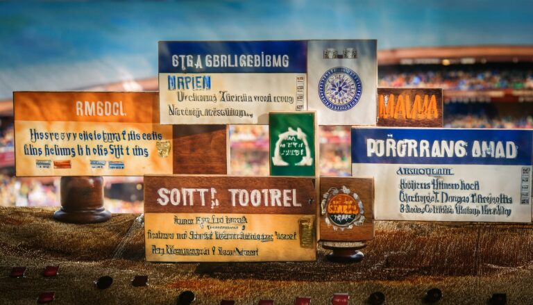 11xplay: Your Gateway to Online Betting