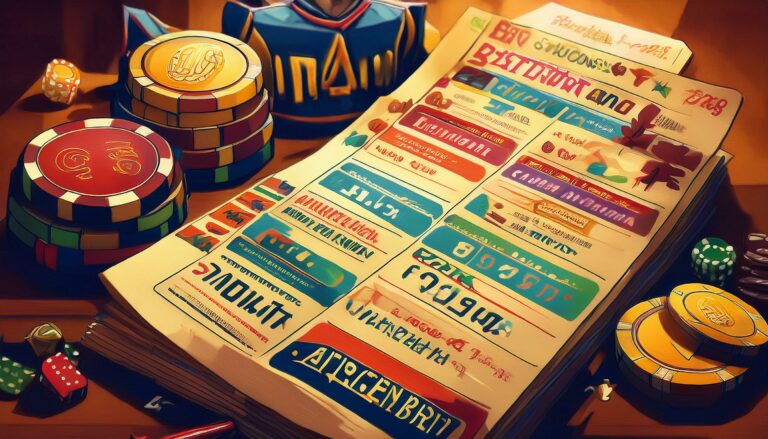 Why IPL Fans Are Switching to 11xplay