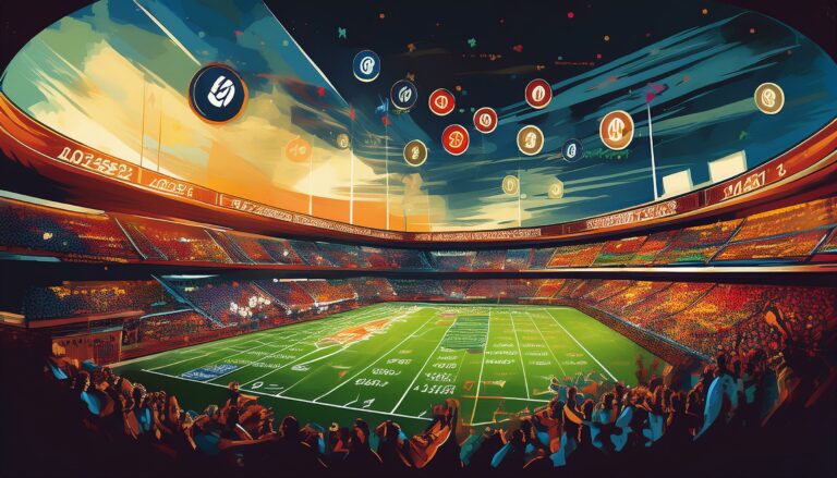 BetBhai9: Your Trusted Online Betting Platform