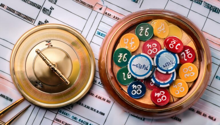 The Ultimate Guide to Using Gold365 for Beginners