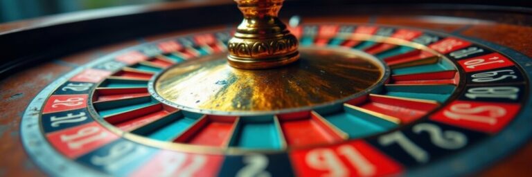 Gold365 Registration Full Guide in Simple Words