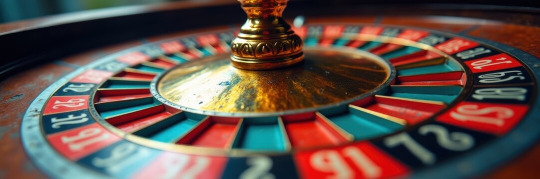 Gold365, Gold365 Login, Gold365 Registration