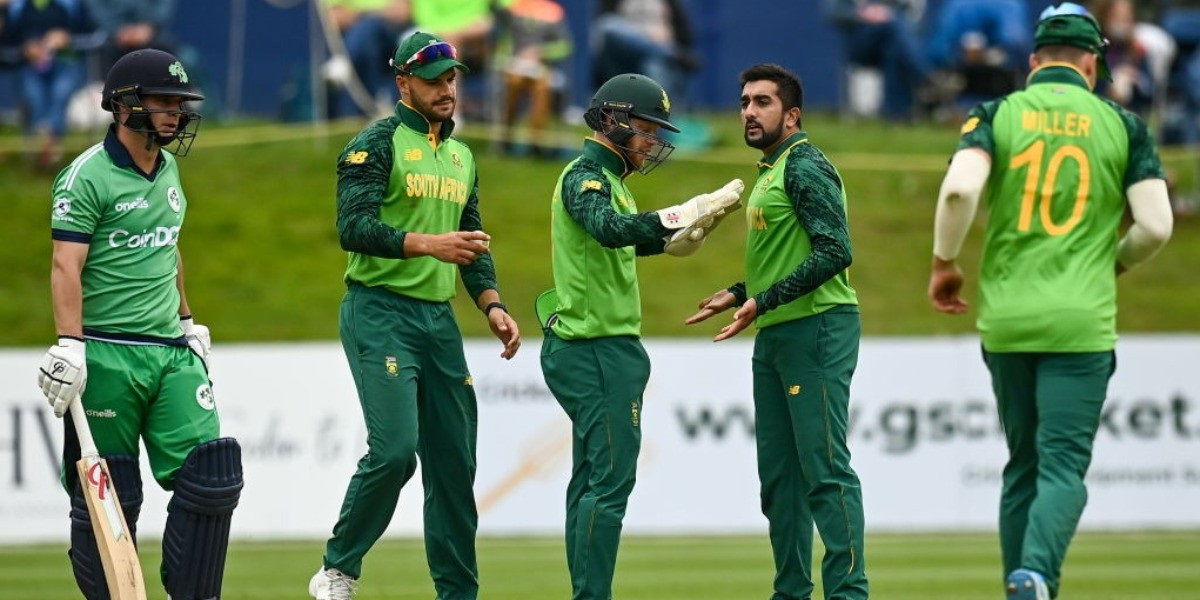 11xPlay, 11xplay Login, 11xplay Registration: