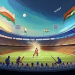 Mahadev Book Id, Mahadev Book Whatsapp Number