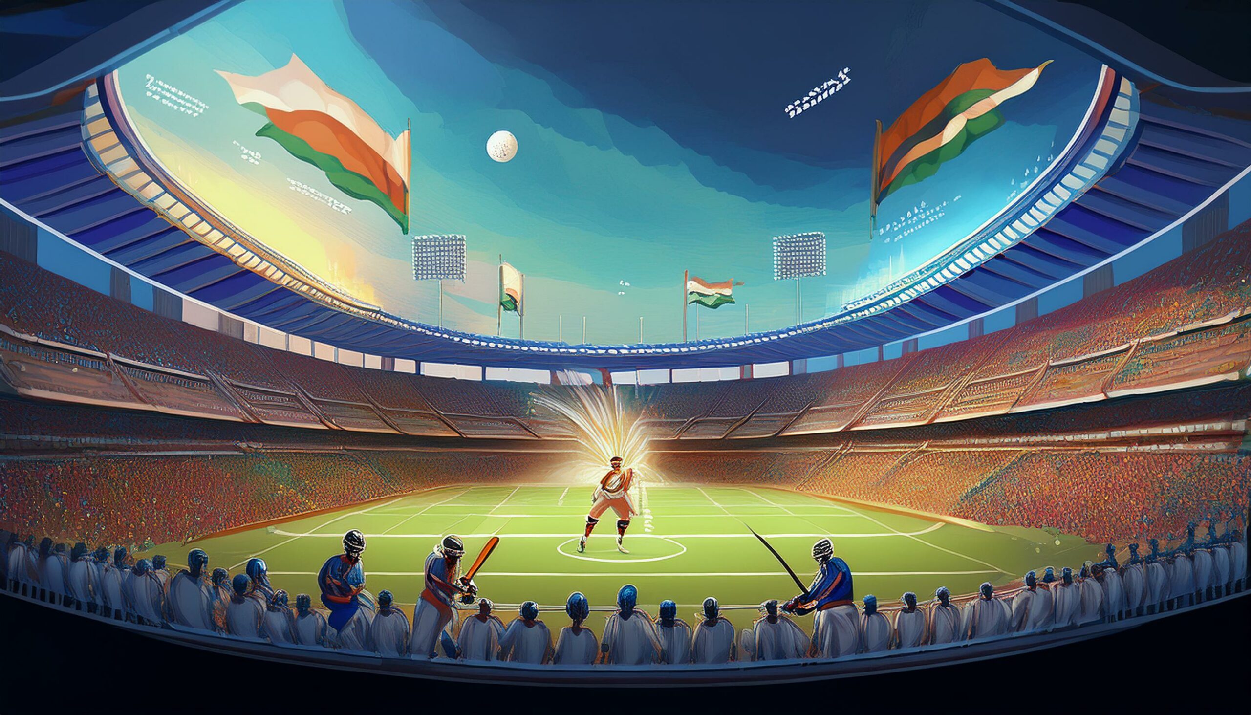 Mahadev Book Id, Mahadev Book Whatsapp Number