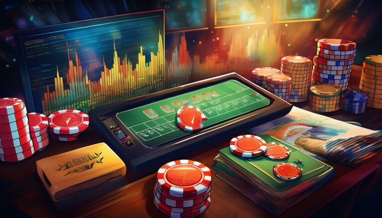 Experience Seamless Betting with 11xplay IDs