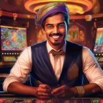 IPL Betting 2025 at Khelo24Bet: Live Betting & Top Cricket Odds