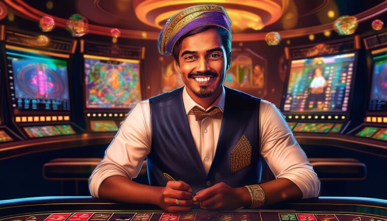 IPL Betting 2025 at Khelo24Bet: Live Betting & Top Cricket Odds