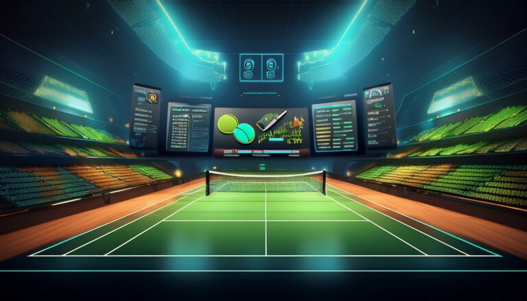 Get Started with Online Betting on Laser247 Today