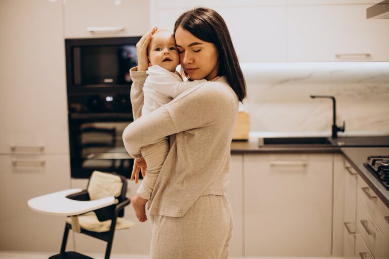 Affordable Maid Services Singapore | Best Agency Near You