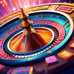 How To Avoid Scams While Betting Online