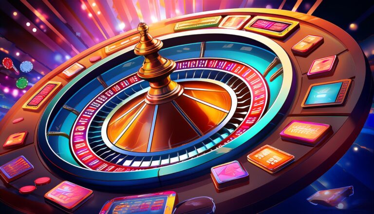 How To Avoid Scams While Betting Online