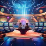 Gold365 ID Review: How India’s Premier Betting Platform Stands Out in 2024