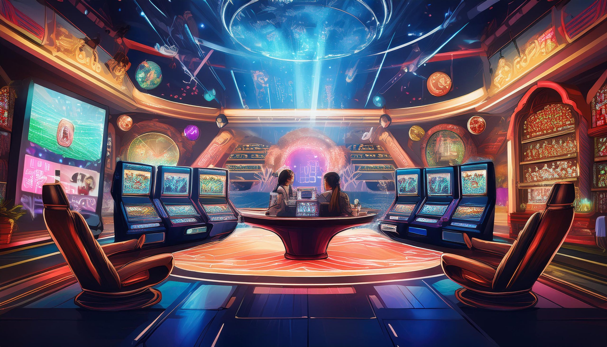 Gold365 ID Review: How India’s Premier Betting Platform Stands Out in 2024