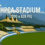 99exch Review: Empowering Traders, Connecting with Laser247 & reddibook