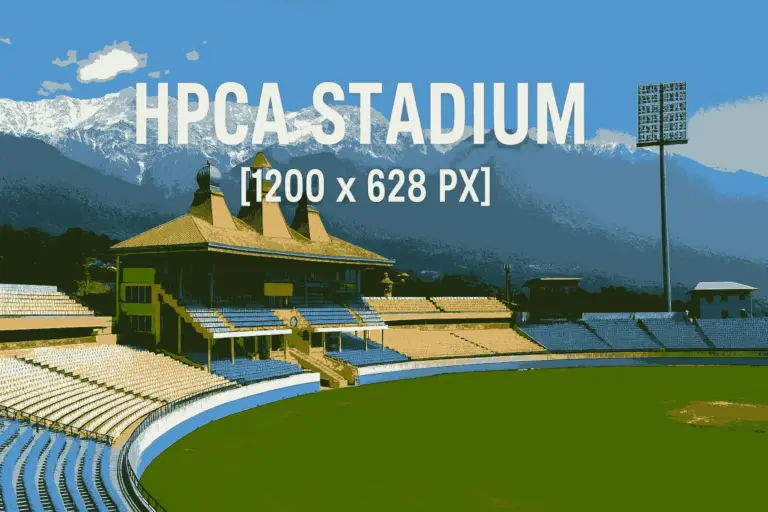 99exch Review: Empowering Traders, Connecting with Laser247 & reddibook