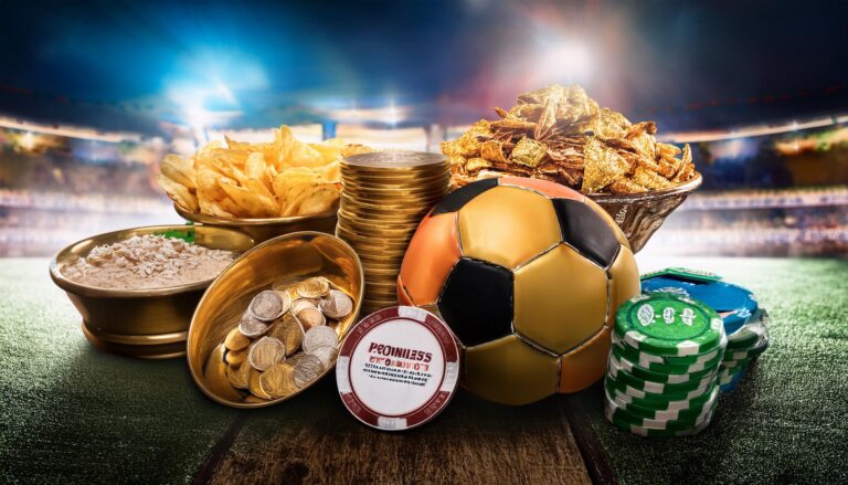 Playexch Online Review: How Playexch 247 Transforms Indian Gaming & Betting Experience