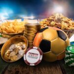 Playexch Review 2024: Comprehensive Guide to the Leading Online Gaming Exchange Platform